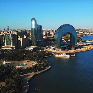 Nizami Street Баку
