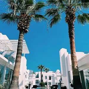 https://yalinn-boutique-hotel.aegeanhotels.net